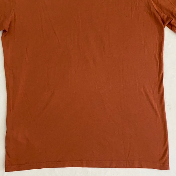 Under Armour | Project Rock Dare to Fail Iron Paradise Short Sleeve Shirt (M) - Picture 15 of 16